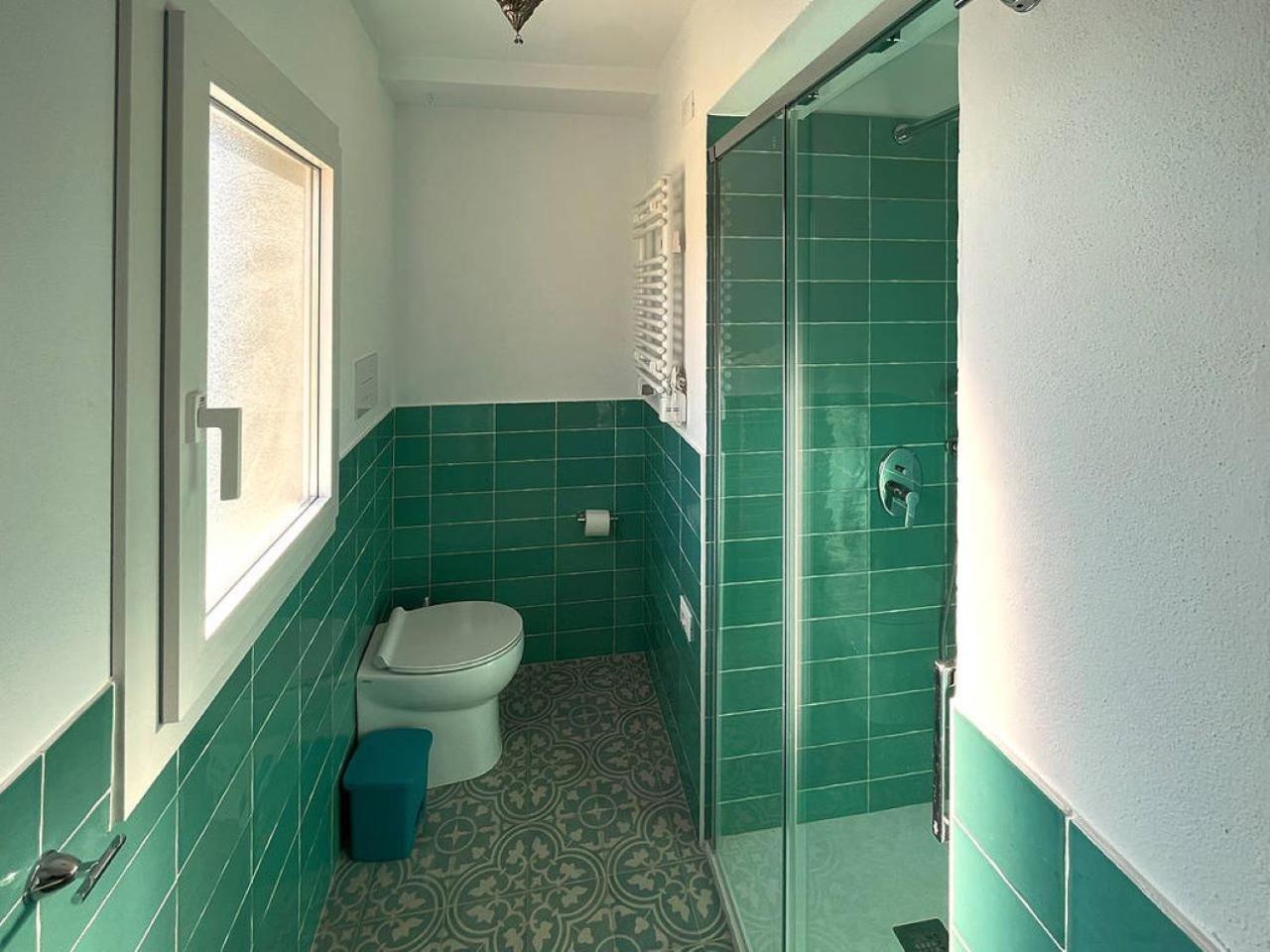 Solemar Sicilia - Casa Tramonto Apartment บาเกเรีย ภายนอก รูปภาพ