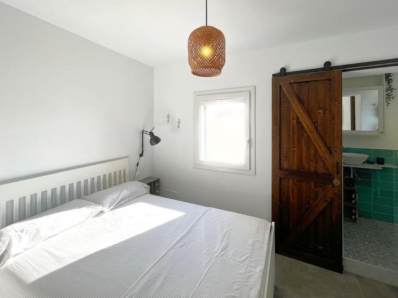 Solemar Sicilia - Casa Tramonto Apartment บาเกเรีย ภายนอก รูปภาพ